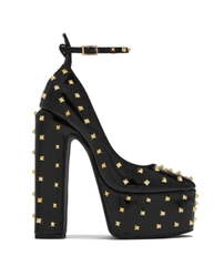 soul-princess-heel