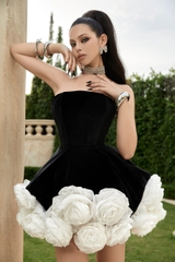 rosalyn-dress