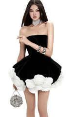 rosalyn-dress