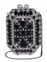 sparkle-clutch