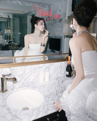 rosalyn-dress