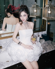 rosalyn-dress