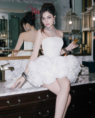 rosalyn-dress
