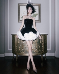 rosalyn-dress