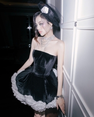 rosalyn-dress