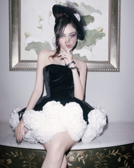 rosalyn-dress