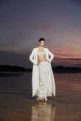 cressida-coat
