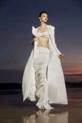 cressida-coat