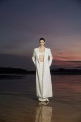 cressida-coat