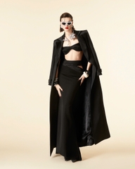 cressida-coat
