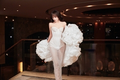 seraphine-luxe-cape