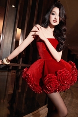 rosalyn-dress