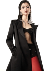cressida-coat