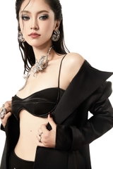 cressida-coat