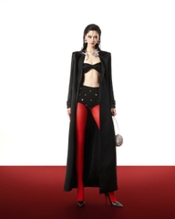 cressida-coat