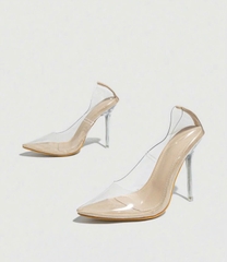 tammy-heel