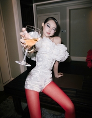 pensee-romper