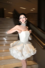 rosalyn-dress