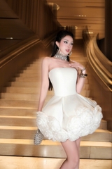 rosalyn-dress