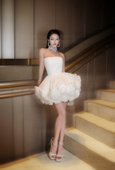 rosalyn-dress