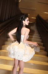 rosalyn-dress