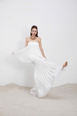 lily-set