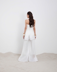 lily-set