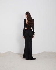 noemie-set