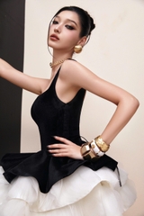 miss-doll-dress