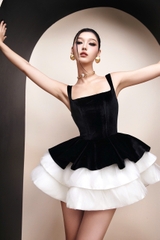 miss-doll-dress