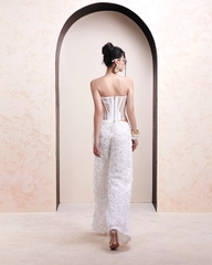rose-pant
