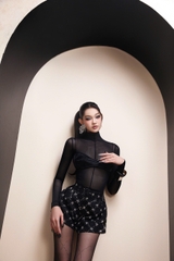 nina-bodysuit