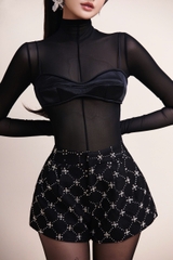 nina-bodysuit