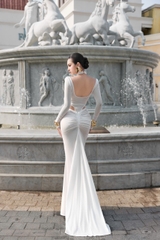 noemie-set