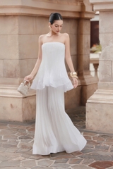 lily-set