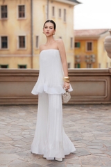 lily-set