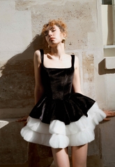 miss-doll-dress
