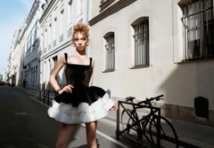 miss-doll-dress