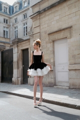 miss-doll-dress