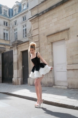 miss-doll-dress