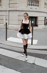 miss-doll-dress