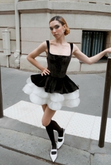 miss-doll-dress