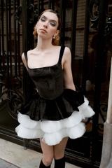 miss-doll-dress