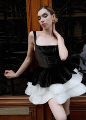 miss-doll-dress