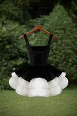 miss-doll-dress