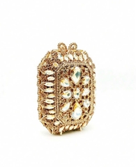 sparkle-clutch