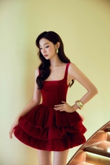 miss-doll-dress