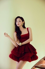 miss-doll-dress