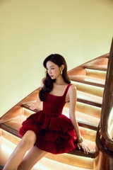 miss-doll-dress