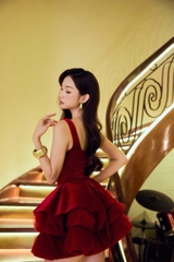 miss-doll-dress